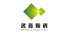 名嘉陶瓷 名嘉陶瓷